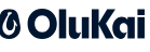 OluKai