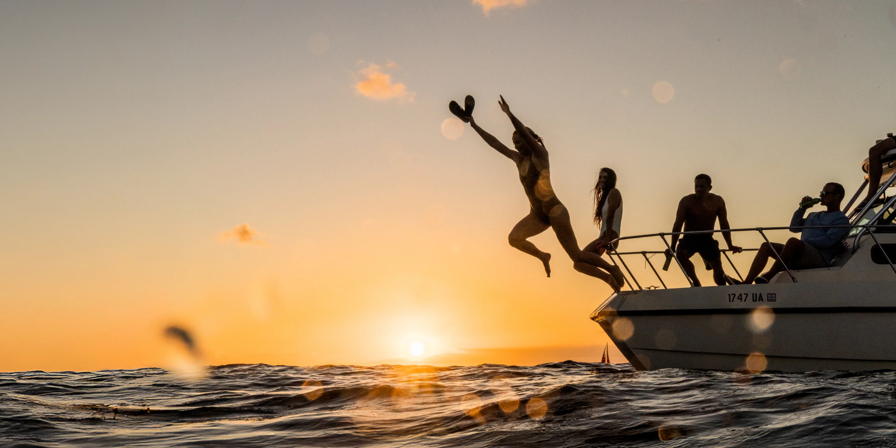 Island-Inspired Craftsmanship, Built to Last