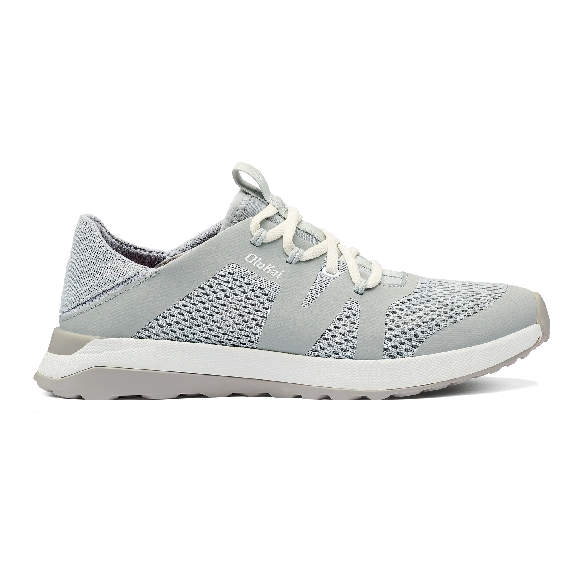 Women’s New Arrivals - Shoes