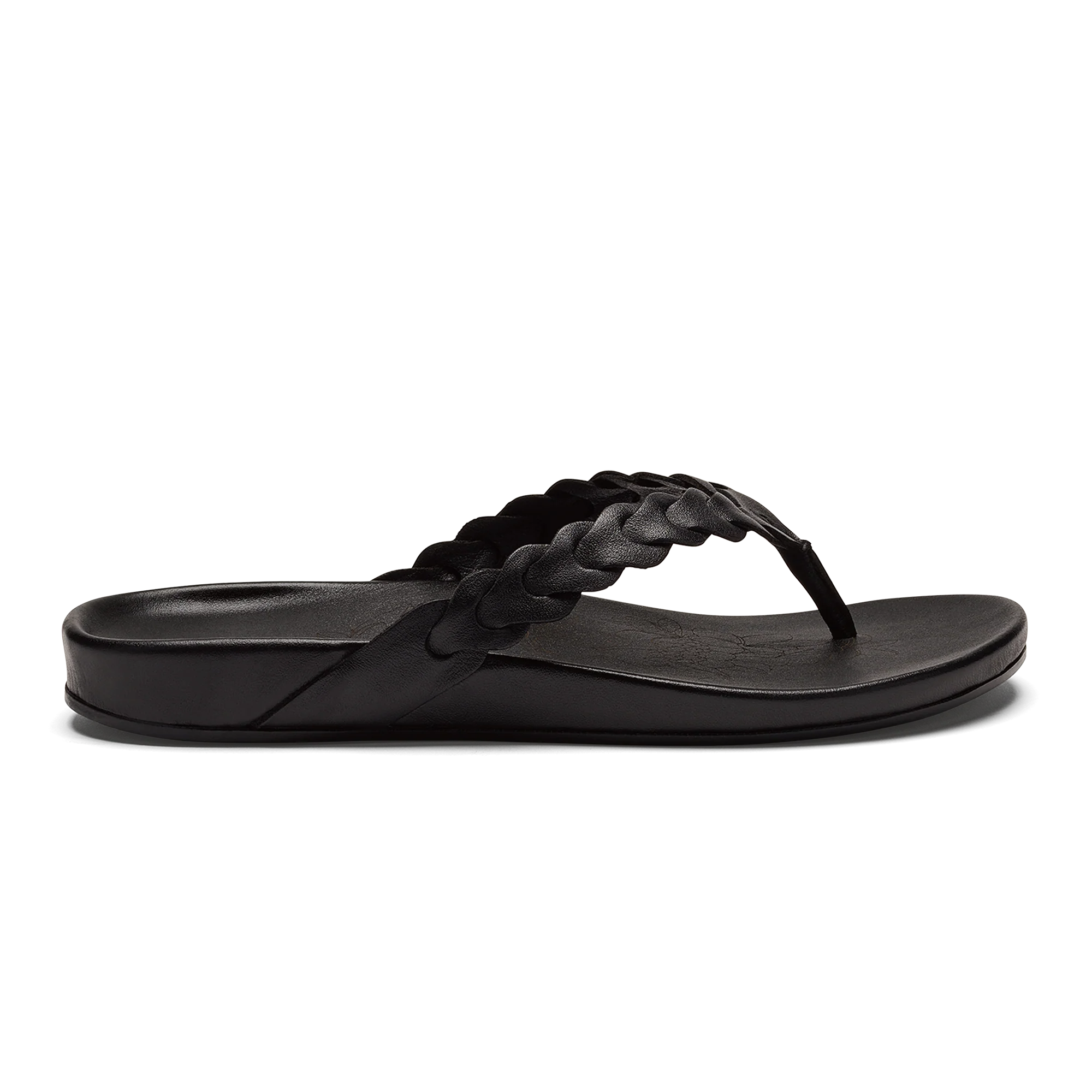 Women’s New Arrivals - Sandals