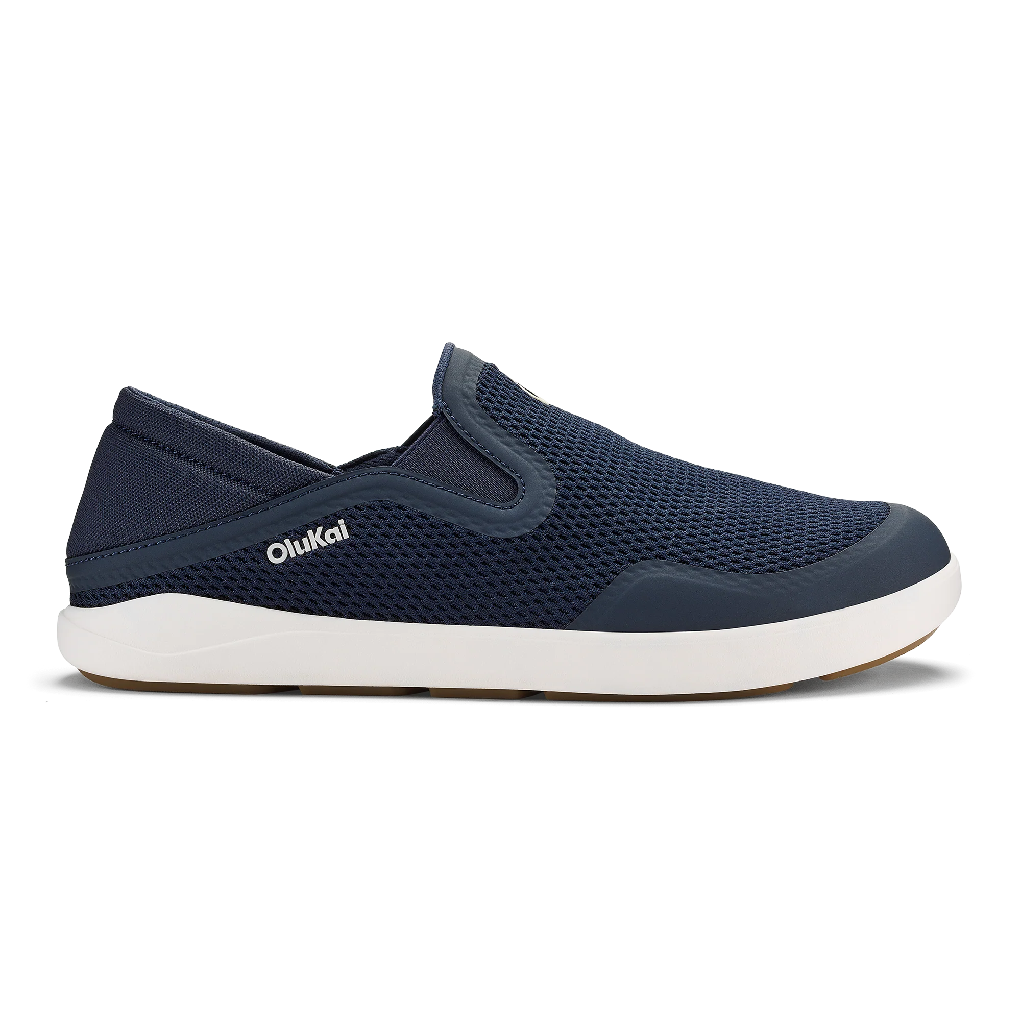 Men's New Arrivals - Shoes