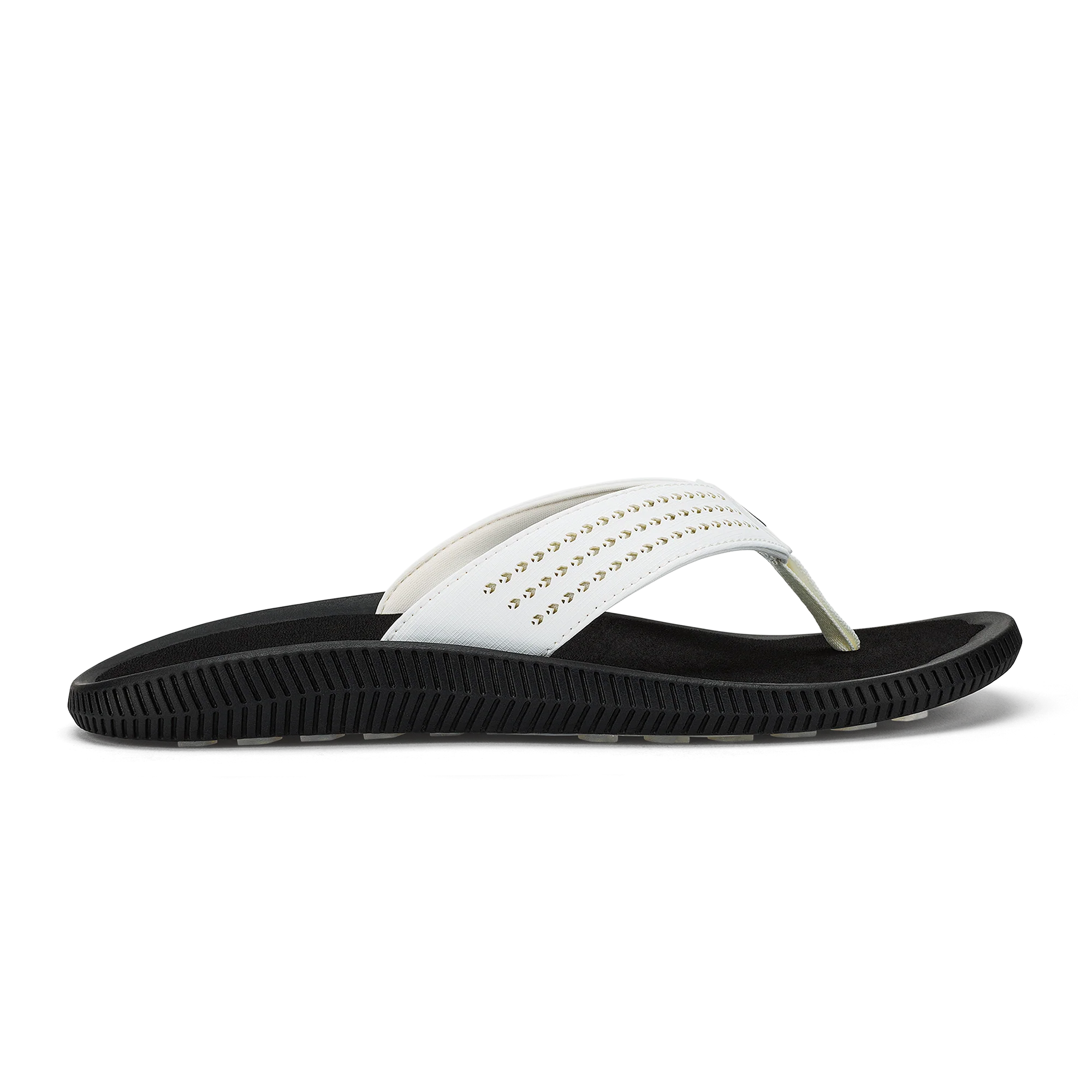 Men’s New Arrivals